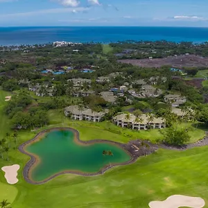 The Islands At Mauna Lani Point - Coraltree Collection Aparthotel