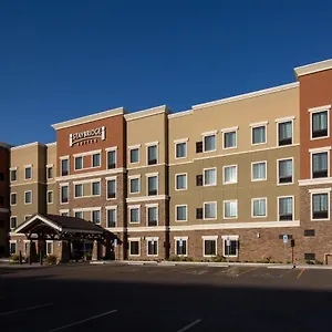 *** Hotel Staybridge - - Biltmore Area By Ihg United States